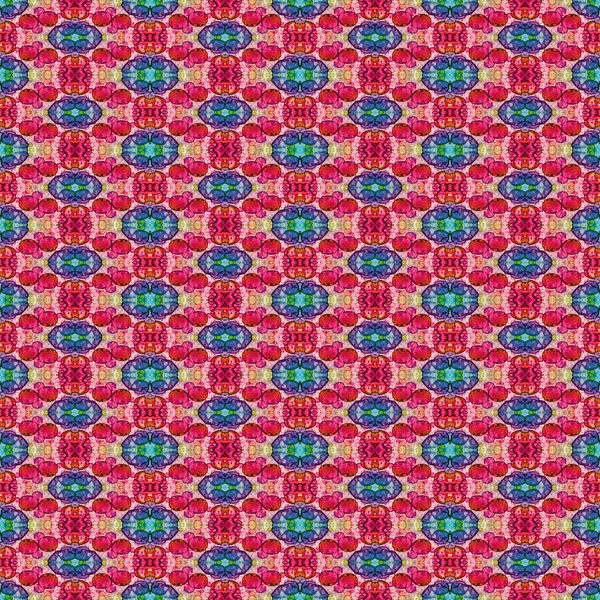 Kusursuz sanat modeli. Dokuma dokusu. Modern desen