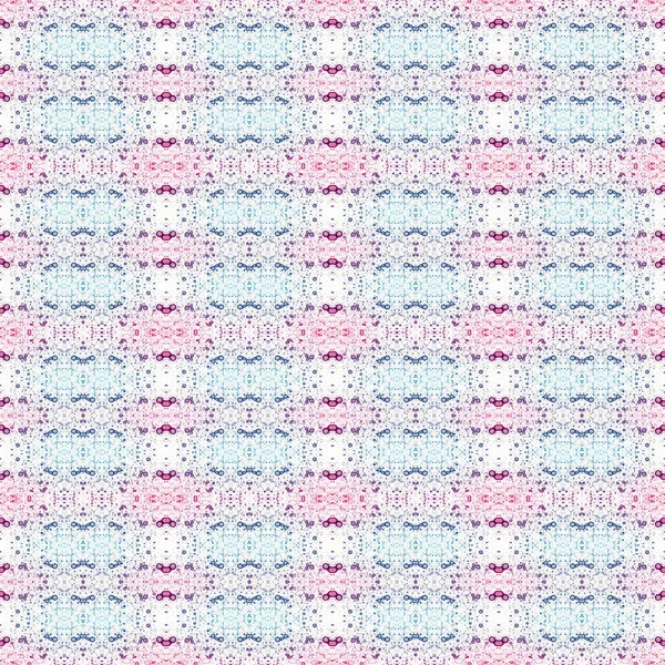 Kusursuz sanat modeli. Dokuma dokusu. Modern desen