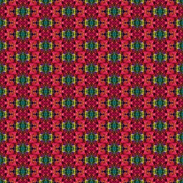 Kusursuz sanat modeli. Dokuma dokusu. Modern desen