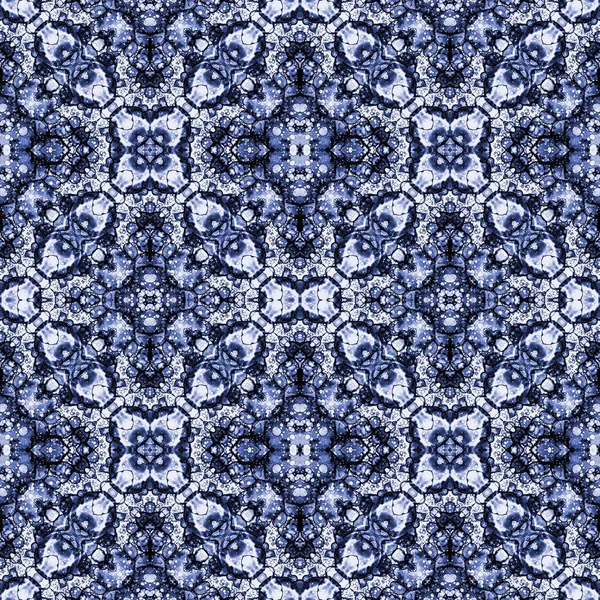 Kusursuz sanat modeli. Dokuma dokusu. Modern desen