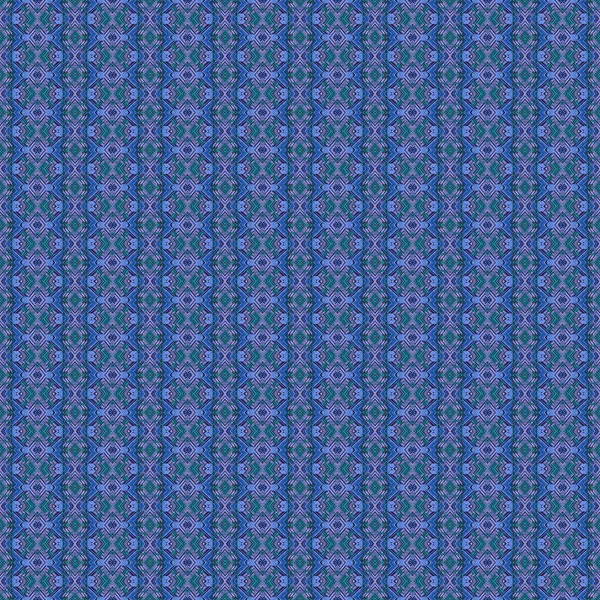 Kusursuz sanat modeli. Dokuma dokusu. Modern desen