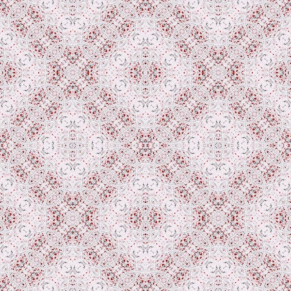 Kusursuz sanat modeli. Dokuma dokusu. Modern desen