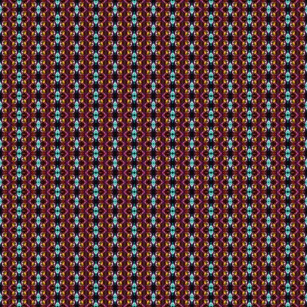 Kusursuz sanat modeli. Dokuma dokusu. Modern desen