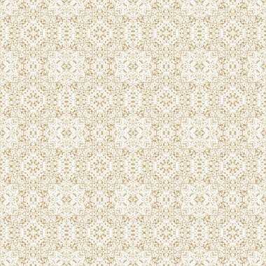 Kusursuz soyut desen. Soyut doku. Kaleydoskop