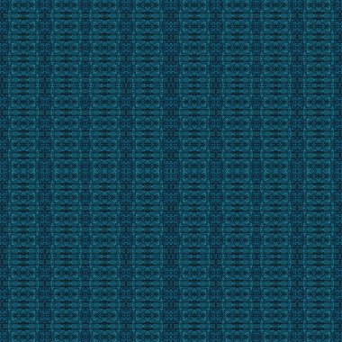 Kusursuz soyut desen. Soyut doku. Kaleydoskop