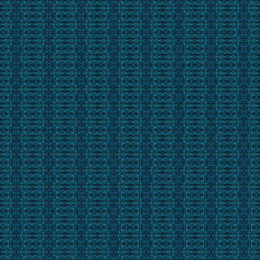 Kusursuz soyut desen. Soyut doku. Kaleydoskop