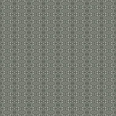 Kusursuz soyut desen. Soyut doku. Kaleydoskop