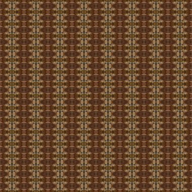 Kusursuz soyut desen. Soyut doku. Kaleydoskop