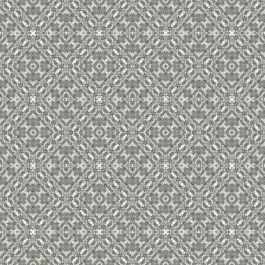 Kusursuz soyut desen. Soyut doku. Kaleydoskop