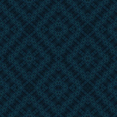 Kusursuz soyut desen. Soyut doku. Kaleydoskop