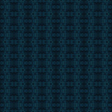 Kusursuz soyut desen. Soyut doku. Kaleydoskop