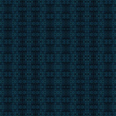 Kusursuz soyut desen. Soyut doku. Kaleydoskop