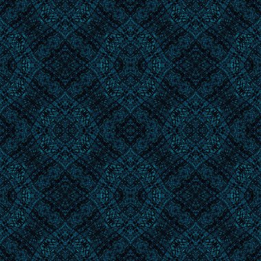 Kusursuz soyut desen. Soyut doku. Kaleydoskop