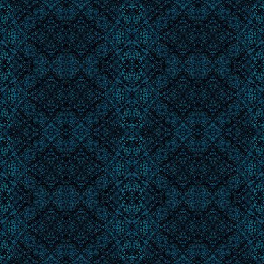 Kusursuz soyut desen. Soyut doku. Kaleydoskop