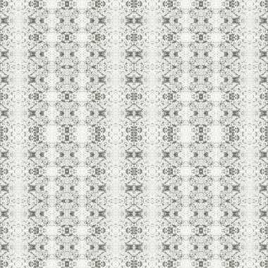 Kusursuz soyut desen. Soyut doku. Kaleydoskop