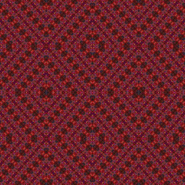 Kusursuz soyut desen. Soyut doku. Kaleydoskop