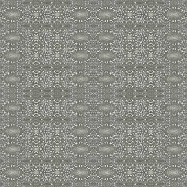 Kusursuz soyut desen. Soyut doku. Kaleydoskop