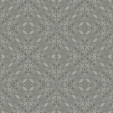 Kusursuz soyut desen. Soyut doku. Kaleydoskop