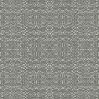 Kusursuz soyut desen. Soyut doku. Kaleydoskop