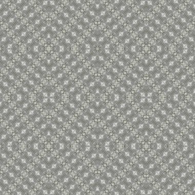 Kusursuz soyut desen. Soyut doku. Kaleydoskop