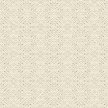 Kusursuz soyut desen. Soyut doku. Kaleydoskop