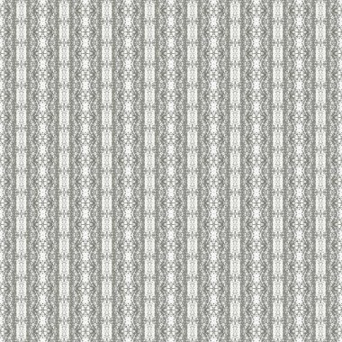 Kusursuz soyut desen. Soyut doku. Kaleydoskop