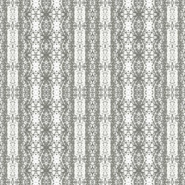 Kusursuz soyut desen. Soyut doku. Kaleydoskop