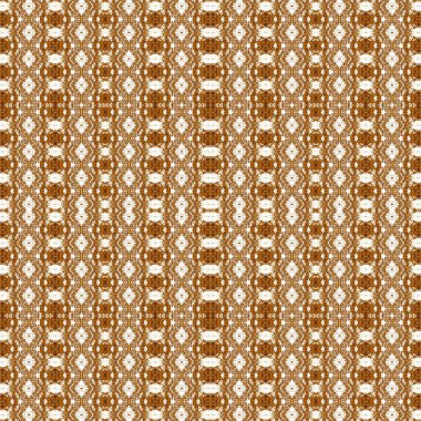 Kusursuz soyut desen. Soyut doku. Kaleydoskop