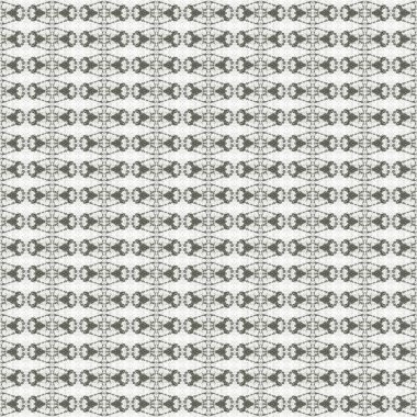 Kusursuz soyut desen. Soyut doku. Kaleydoskop