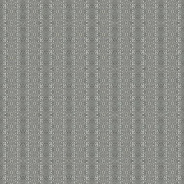 Kusursuz soyut desen. Soyut doku. Kaleydoskop