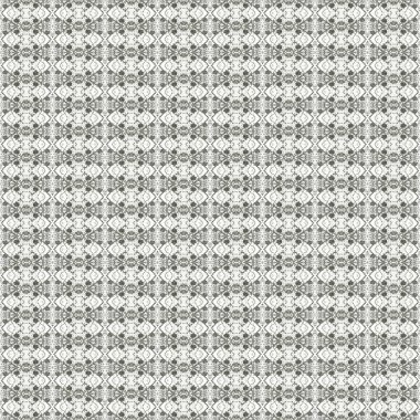 Kusursuz soyut desen. Soyut doku. Kaleydoskop