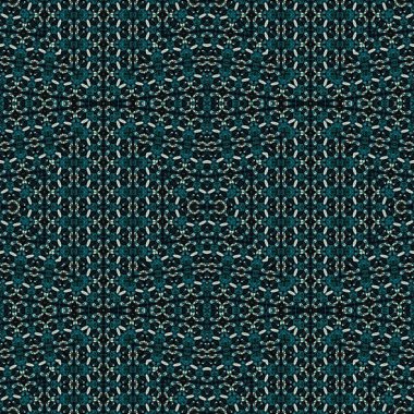 Kusursuz soyut desen. Soyut doku. Kaleydoskop