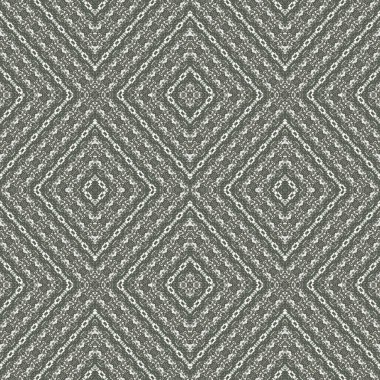 Kusursuz soyut desen. Soyut doku. Kaleydoskop