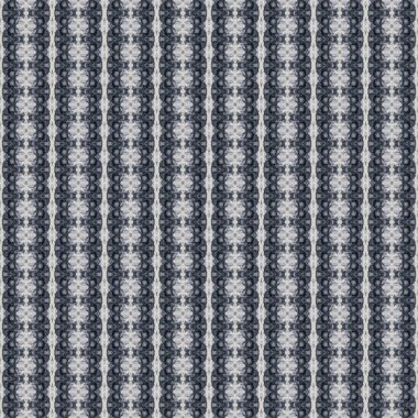 Kusursuz soyut desen. Soyut doku. Kaleydoskop