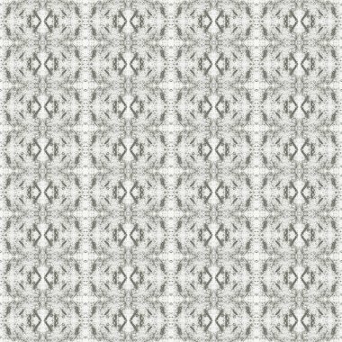 Kusursuz soyut desen. Soyut doku. Kaleydoskop