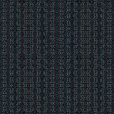 Kusursuz soyut desen. Soyut doku. Kaleydoskop