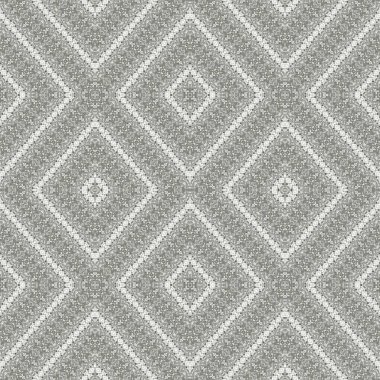 Kusursuz soyut desen. Soyut doku. Kaleydoskop