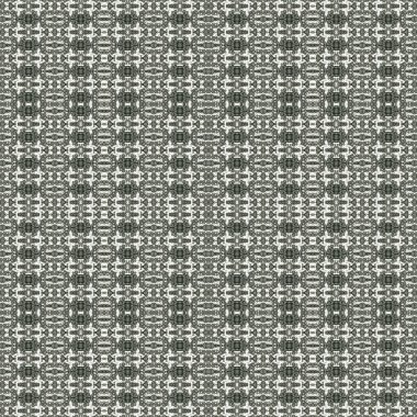 Kusursuz soyut desen. Soyut doku. Kaleydoskop