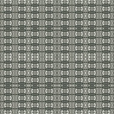 Kusursuz soyut desen. Soyut doku. Kaleydoskop