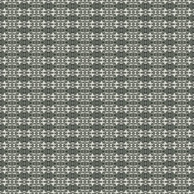 Kusursuz soyut desen. Soyut doku. Kaleydoskop