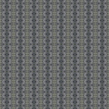 Kusursuz soyut desen. Soyut doku. Kaleydoskop