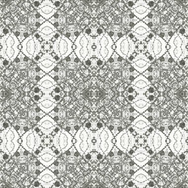 Kusursuz soyut desen. Soyut doku. Kaleydoskop