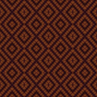 Kusursuz soyut desen. Soyut doku. Kaleydoskop