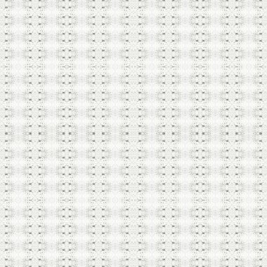 Kusursuz soyut desen. Soyut doku. Kaleydoskop