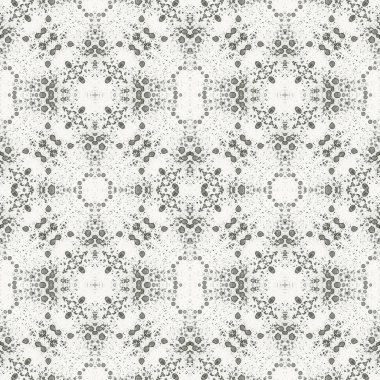 Kusursuz soyut desen. Soyut doku. Kaleydoskop