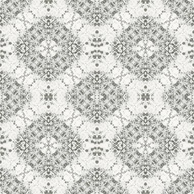 Kusursuz soyut desen. Soyut doku. Kaleydoskop