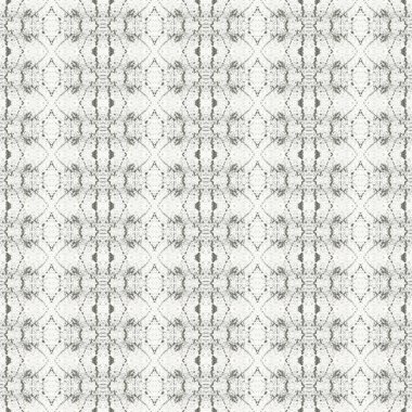 Kusursuz soyut desen. Soyut doku. Kaleydoskop