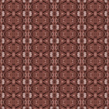 Kusursuz soyut desen. Soyut doku. Kaleydoskop