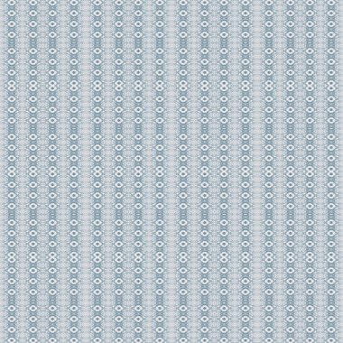 Kusursuz soyut desen. Soyut doku. Kaleydoskop