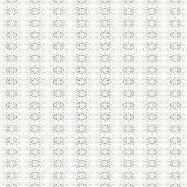 Kusursuz soyut desen. Soyut doku. Kaleydoskop